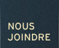 Nous Joindre
