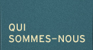 Qui sommes-nous