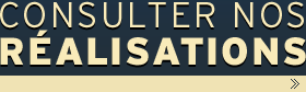 Consulter nos réalisations